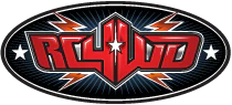 RC4WD
