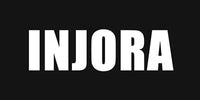 INJORA