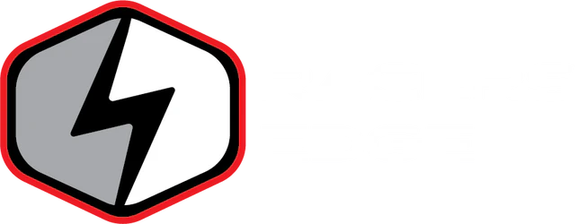 Racers Edge – RC Adventures, LLC
