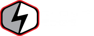 Racers Edge