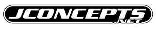 JConcepts