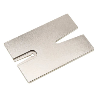 MEUS Racing Motor Gear Remover Installer Removal Tool For motors with 1.5 2.0 3.0mm shaft SCX24 TRX4M FMS18 etc.