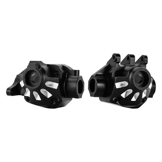 [Clearance Sale] INJORA CNC Aluminum Axle Center 3rd Member Housing for 1/10 Axial SCX10 PRO