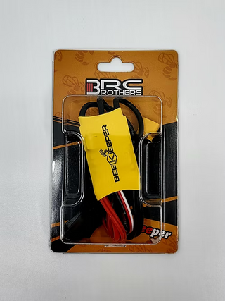 BeeKeeper XT60 ESC