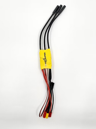 BeeKeeper XT30 ESC
