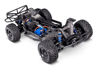 Maxx Slash 4WD 6S