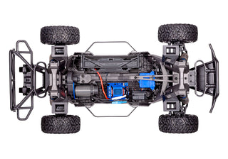 Maxx Slash 4WD 6S