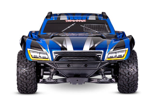 Maxx Slash 4WD 6S
