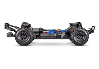 Maxx Slash 4WD 6S