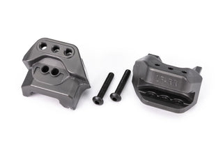 Traxxas 10234 Extended-Travel Lower Shock Mounts (2) – Maxx Slash