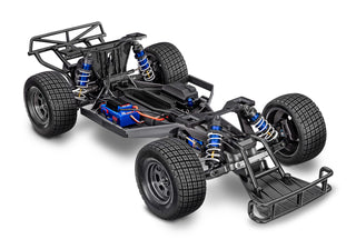 MODEL#: 104364-74 Slash Late Model BL-2s