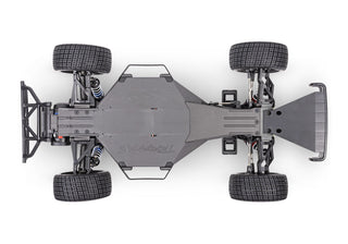 MODEL#: 104364-74 Slash Late Model BL-2s
