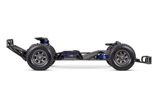 MODEL#: 104364-74 Slash Late Model BL-2s