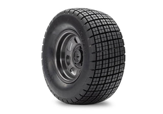 MODEL#: 104364-74 Slash Late Model BL-2s