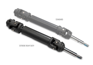 MODEL#: 104364-74 Slash Late Model BL-2s