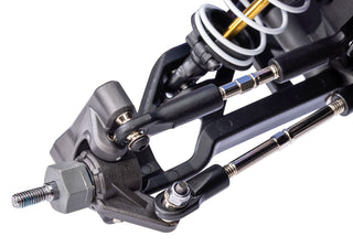MODEL#: 104364-74 Slash Late Model BL-2s