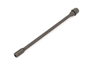 PART#: 10755 Composite Center