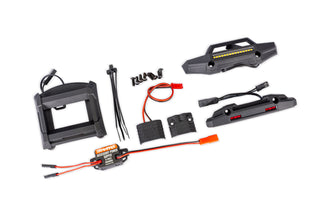 Mini Maxx LED Light Kit 10795