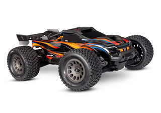 Mini XRT VXL-3s