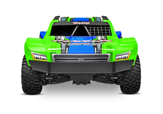 Mini Slash 4X4 BL2S