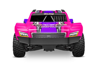 Mini Slash 4X4 BL2S