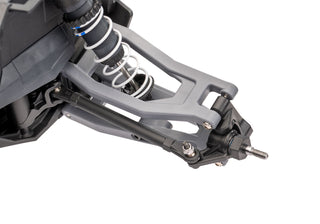 Traxxas Stampede 2WD Brushless 1/10 Monster Truck - 136454-4