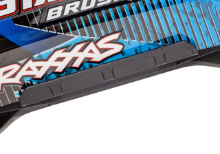 Traxxas Stampede 2WD Brushless 1/10 Monster Truck - 136454-4