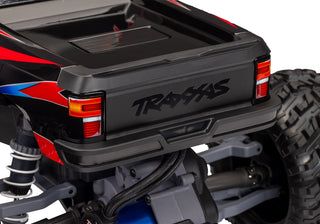 Traxxas Stampede 2WD Brushless 1/10 Monster Truck - 136454-4