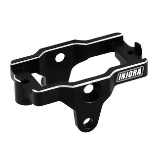 INJORA 11KG Coreless High Torque Micro Servo for 1/18 TRX4M (INJS11)