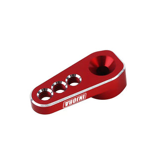 INJORA 11KG Coreless High Torque Micro Servo for 1/18 TRX4M (INJS11)