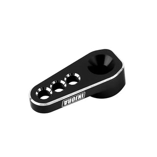 INJORA 11KG Coreless High Torque Micro Servo for 1/18 TRX4M (INJS11)