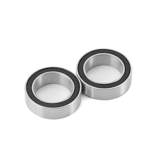 INJORA Sealed Steel Bearing Kit (22 pcs) for 1/18 TRX4M (4M-03)