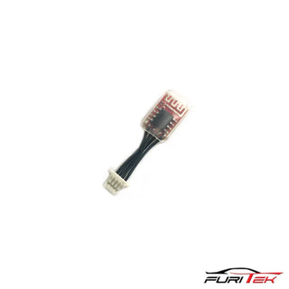 FURITEK wireless module for Furitek ESCs