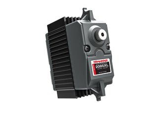 PART#: 2085XL Maxx High-Torque Metal-Gear Servo