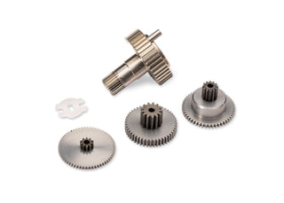 PART#: 2252 Metal Gear Set for 2250