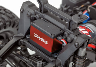 PART#: 2255 Digital High-Torque