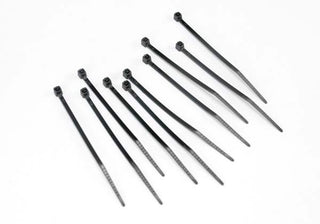 PART#: 2734 Small Cable Ties (10)
