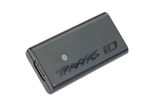 USB-C 2-Cell LiPo Charger #2920