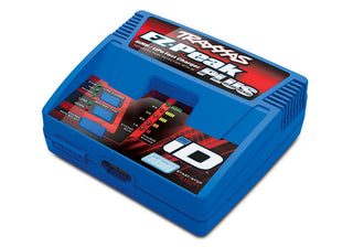 PART#: 2970-3S 3s LiPo Completer w/ EZ- Peak Charger