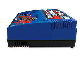 EZ-Peak 8-Amp 3s Dual Multi-Chemistry Charger