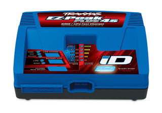 PART#: 2998 4s LiPo Completer w/ EZ