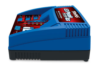 PART#: 2998 4s LiPo Completer w/ EZ