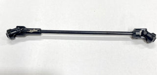 Dlux Cut-to-Length Driveshaft