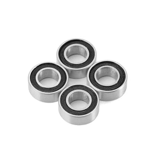 INJORA Sealed Bearing Kit (30 pcs) for 1/18 Redcat Ascent-18