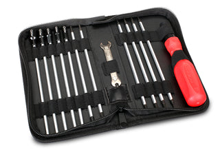 Traxxas Tool Kit