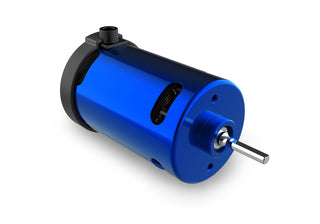 PART#: 3441 Velineon 3s Brushless