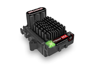 PART#: 3441 Velineon 3s Brushless