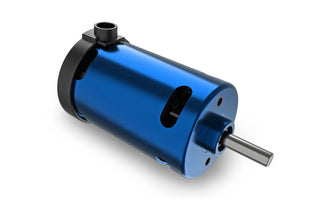 PART#: 3441 Velineon 3s Brushless