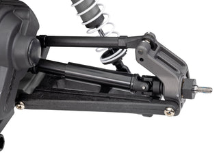 MODEL#: 36234-8 BIGFOOT No. 1 XL-5