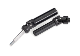MODEL#: 36234-8 BIGFOOT No. 1 XL-5
